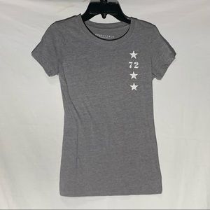 Women’s Aeropostale Tee | Size: XS